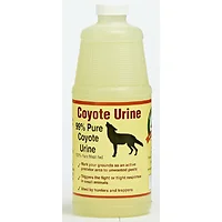 Ebrookmyer Inc-RS-32