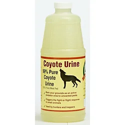 Ebrookmyer Inc-RS-32