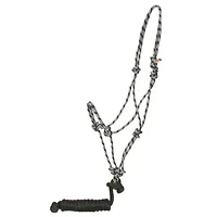 Choice Brands Unlimited Llc-5-169570