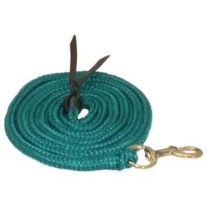 Choice 5-111454 Gatsby Polypropylene Cowboy Lead