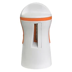 The Premium Connection-290-HHSS