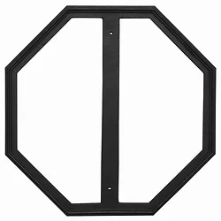 Qualarc-STOP-30X30