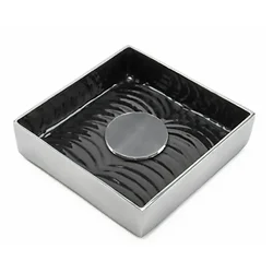 The Premium Connection-290-CNHS