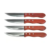 The Premium Connection-290-4001