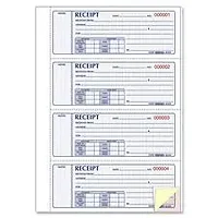 Dominion Blueline Inc-RED 8L818