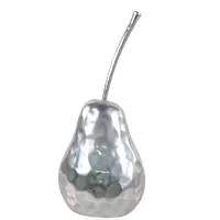 Old Modern Handicrafts Inc omh-AT010