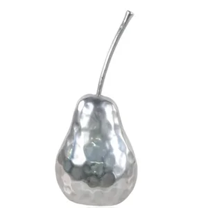 AT010 | Old Modern Handicrafts Inc Omh Anne Home