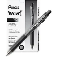 Pentel-PEN BK440A