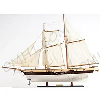 Old Modern Handicrafts Inc omh-T135