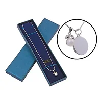 The Premium Connection-290-FWPN