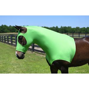 Choice 5-153134 Gatsby Lycra Mane Stay Hood