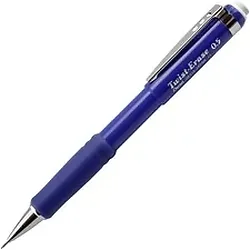 Pentel-PEN QE515C