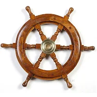 Old Modern Handicrafts Inc omh-ND035