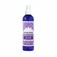 Superstar Innovations moonwater Elixirs-NAMA-OM-8
