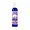 NAMA-OM-8 | Superstar Innovations Moonwater Elixirs NaMa OM