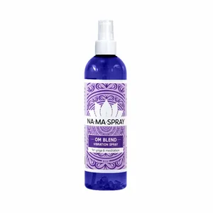 NAMA-OM-8 | Superstar Innovations Moonwater Elixirs NaMa OM