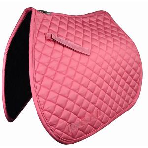 Choice 5-984126 Gatsby Premium Pony Saddle Pad