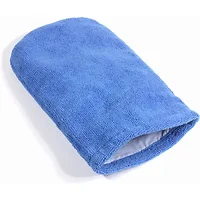 Superstar Innovations moonwater Elixirs-MF-MITT-BLUE-2PK