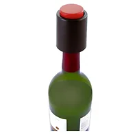 The Premium Connection-290-WBVP