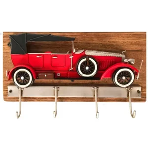 AJ089 | Old Modern Handicrafts Inc Omh Wall-Mountable 1934