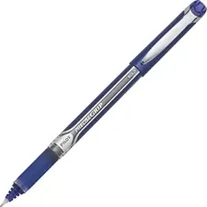 PIL 28902 | Pilot Precise Grip Bold Capped Rolling Ball