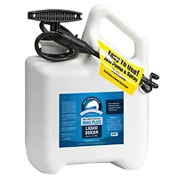 Ebrookmyer Inc-BGSO-1