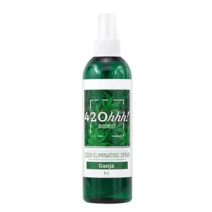 420-GAN-8 | Superstar Innovations Moonwater Elixirs 420hhh!