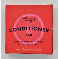 Tangie Llc waste Free Products-2002