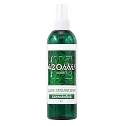 Superstar Innovations moonwater Elixirs-420-CANN-8