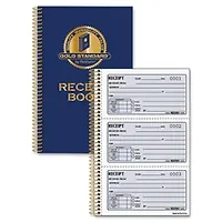 Dominion Blueline Inc-RED 8L829