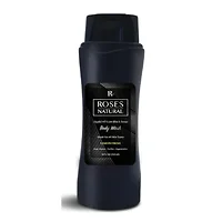 Roses Natural-744790579192