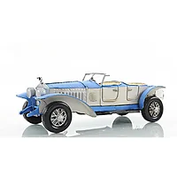 Old Modern Handicrafts Inc omh-AJ051