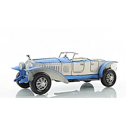 Old Modern Handicrafts Inc omh-AJ051