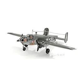 Old Modern Handicrafts Inc omh-AJ052