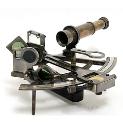 Old Modern Handicrafts Inc omh-ND015