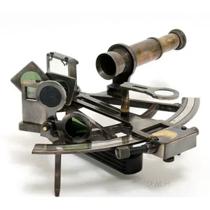 ND015 | Old Modern Handicrafts Inc Omh Antique Brass