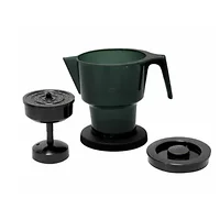 The Premium Connection-290-SCOFF