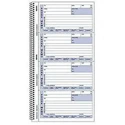 Dominion Blueline Inc-RED 50076