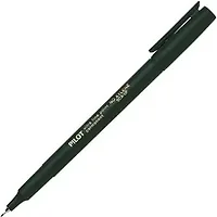 Pilot-PIL 44102