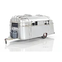 Old Modern Handicrafts Inc omh-AJ066