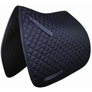 Choice 5-984118 Gatsby Premium Dressage Saddle Pad