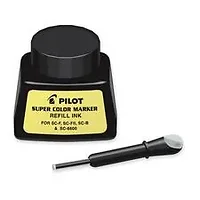 Pilot-PIL 43500
