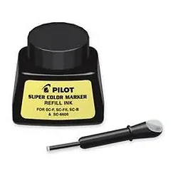 Pilot-PIL 43500