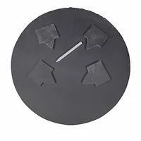 The Premium Connection-290-6PSLS