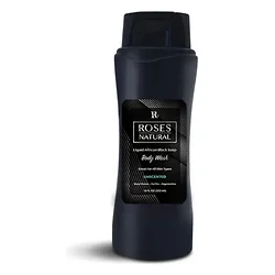 Roses Natural-744790579208