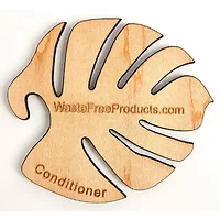 Tangie Llc waste Free Products-4004