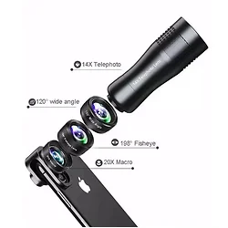 Ineye Technologies Llc-1307