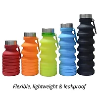 Ineye Technologies Llc-1306