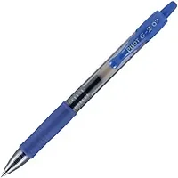 Pilot-PIL 31021