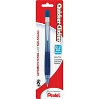 Pentel-PEN PD347TC